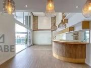 Apartamento para Venda em São Paulo/SP Vila Mariana 4...