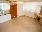 Apartamento para Venda em São Paulo/SP Vila Mariana 4...