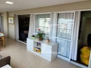 Apartamento para Venda em São Paulo/SP Vila Mariana 4...