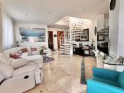 Apartamento para Venda em São Paulo/SP Vila Mariana 4...