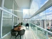 Apartamento para Venda em São Paulo/SP Vila Mariana 4...