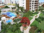 Apartamento para Venda em São Paulo/SP Vila Mariana 4...