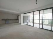 Apartamento para Venda em São Paulo/SP Vila Mariana 4...