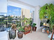 Apartamento para Venda em São Paulo/SP Vila Mariana 4...