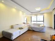 Apartamento para Venda em São Paulo/SP Vila Mariana 4...