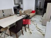 Apartamento para Venda em São Paulo/SP Vila Mariana 4...