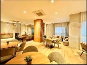 Apartamento para Venda em São Paulo/SP Vila Mariana 4...