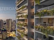 Apartamento para Venda em São Paulo/SP Vila Mariana 4...