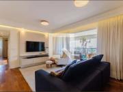Apartamento para Venda em São Paulo/SP Vila Mariana 4...