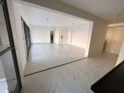 Apartamento para Venda em São Paulo/SP Vila Mariana 4...