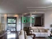 Apartamento para Venda em São Paulo/SP Vila Mariana 4...