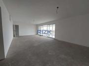 Apartamento para Venda em São Paulo/SP Vila Mariana 4...