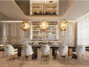 Apartamento para Venda em São Paulo/SP Vila Mariana 4...