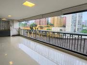 Apartamento para Venda em São Paulo/SP Vila Mariana 4...