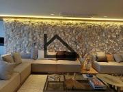 Apartamento para Venda em São Paulo/SP Vila Mariana 4...