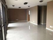 Apartamento para Venda em São Paulo/SP Vila Mariana 4...