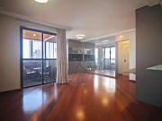 Apartamento para Venda em São Paulo/SP Vila Mariana 3...