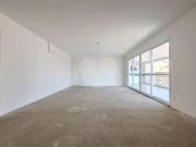 Apartamento para Venda em São Paulo/SP Vila Mariana 4...