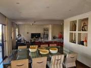 Apartamento para Venda em São Paulo/SP Vila Mariana 4...