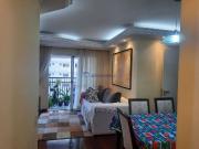 Apartamento para Venda em São Paulo/SP Vila Mariana 4...