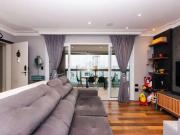 Apartamento para Venda em São Paulo/SP Vila Mariana 4...