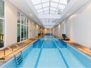 Apartamento para Venda em São Paulo/SP Vila Mariana 4...