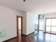 Apartamento para Venda em São Paulo/SP Vila Mariana 4...