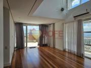 Apartamento para Venda em São Paulo/SP Vila Mariana 4...