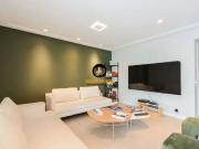 Apartamento para Venda em São Paulo/SP Vila Mariana 4...