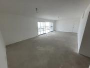 Apartamento para Venda em São Paulo/SP Vila Mariana 4...