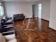 Apartamento para Venda em São Paulo/SP Vila Mariana 4...