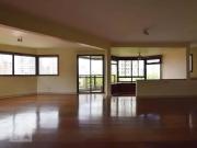 Apartamento para Venda em São Paulo/SP Vila Mariana 4...