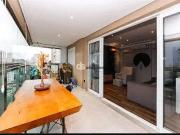 Apartamento para Venda em São Paulo/SP Vila Mariana 4...