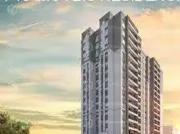 Apartamento para Venda em São Paulo/SP Vila Mariana 4...