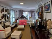 Apartamento para Venda em São Paulo/SP Vila Mariana 4...