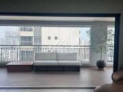 Apartamento para Venda em São Paulo/SP Vila Mariana 4...