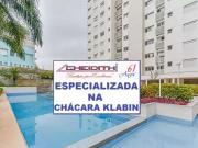 Apartamento para Venda em São Paulo/SP Vila Mariana 4...
