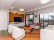Apartamento para Venda em São Paulo/SP Vila Mariana 4...