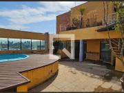 Apartamento para Venda em São Paulo/SP Vila Mariana 4...