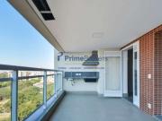 Apartamento para Venda em São Paulo/SP Vila Mariana 4...