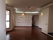 Apartamento para Venda em São Paulo/SP Vila Mariana 4...