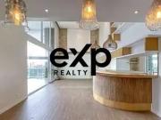 Apartamento para Venda em São Paulo/SP Vila Mariana 4...