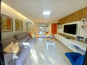 Apartamento para Venda em São Paulo/SP Vila Mariana 4...