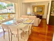 Apartamento para Venda em São Paulo/SP Vila Mariana 4...