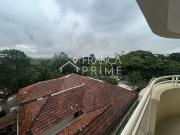 Apartamento para Venda em São Paulo/SP Vila Mariana 4...