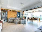 Apartamento para Venda em São Paulo/SP Vila Mariana 4...