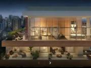 Apartamento para Venda em São Paulo/SP Vila Mariana 4...