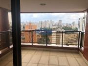Apartamento para Venda em São Paulo/SP Vila Mariana 4...