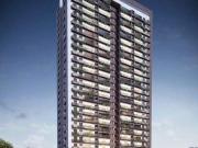 Apartamento para Venda em São Paulo/SP Vila Mariana 4...