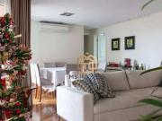 Apartamento para Venda em São Paulo/SP Vila Mariana 4...